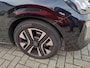 Peugeot 208 1.2 PureTech Allure Pack