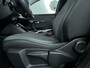 Peugeot 208 1.2 PureTech Allure Pack | Rijklaar | Navigatie