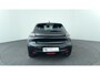Peugeot 208 1.2 PureTech Allure Pack | Rijklaar | Navigatie
