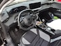 Peugeot 208 1.2 PureTech Allure Pack