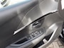 Peugeot 208 1.2 PureTech Allure Pack