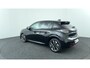 Peugeot 208 1.2 PureTech Allure Pack | Rijklaar | Navigatie