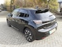 Peugeot 208 1.2 PureTech Allure Pack