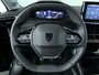 Peugeot 208 1.2 PureTech Allure Pack | Rijklaar | Navigatie