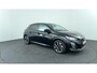 Peugeot 208 1.2 PureTech Allure Pack | Rijklaar | Navigatie