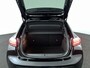 Peugeot 208 1.2 PureTech Allure Pack | Rijklaar | Navigatie