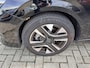 Peugeot 208 1.2 PureTech Allure Pack