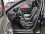Peugeot 208 1.2 PureTech Allure Pack