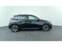 Peugeot 208 1.2 PureTech Allure Pack | Rijklaar | Navigatie