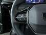 Peugeot 208 1.2 PureTech Allure Pack | Rijklaar | Navigatie