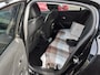 Peugeot 208 1.2 PureTech Allure Pack