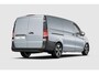 Mercedes-Benz Vito 114 L2 Automaat Pro | Parkeerpakket met achteruitrijcamera | Smartphone Integratie Pakket