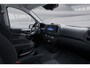 Mercedes-Benz Vito 114 L2 Automaat Pro | Parkeerpakket met achteruitrijcamera | Smartphone Integratie Pakket