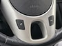 Kia Venga 1.6 CVVT AUTOMAAT DynamicPLusLine PDC CAMERA