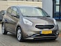 Kia Venga 1.6 CVVT AUTOMAAT DynamicPLusLine PDC CAMERA