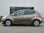 Kia Venga 1.6 CVVT AUTOMAAT DynamicPLusLine PDC CAMERA