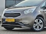 Kia Venga 1.6 CVVT AUTOMAAT DynamicPLusLine PDC CAMERA