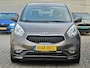 Kia Venga 1.6 CVVT AUTOMAAT DynamicPLusLine PDC CAMERA
