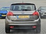 Kia Venga 1.6 CVVT AUTOMAAT DynamicPLusLine PDC CAMERA