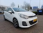 Kia Rio 1.2 CVVT FACELIFT/AIRCO/5DEURS/TREKHAAK/CRUISE