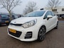 Kia Rio 1.2 CVVT FACELIFT/AIRCO/5DEURS/TREKHAAK/CRUISE