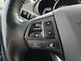 Kia Rio 1.2 CVVT FACELIFT/AIRCO/5DEURS/TREKHAAK/CRUISE