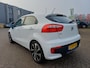 Kia Rio 1.2 CVVT FACELIFT/AIRCO/5DEURS/TREKHAAK/CRUISE