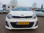 Kia Rio 1.2 CVVT FACELIFT/AIRCO/5DEURS/TREKHAAK/CRUISE