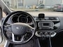Kia Rio 1.2 CVVT FACELIFT/AIRCO/5DEURS/TREKHAAK/CRUISE