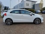 Kia Rio 1.2 CVVT FACELIFT/AIRCO/5DEURS/TREKHAAK/CRUISE