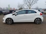 Kia Rio 1.2 CVVT FACELIFT/AIRCO/5DEURS/TREKHAAK/CRUISE