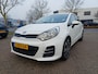 Kia Rio 1.2 CVVT FACELIFT/AIRCO/5DEURS/TREKHAAK/CRUISE