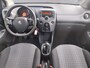 Peugeot 108 1.0 e-VTi Active 1e EIGENAAR LED AIRCO 5 DEURS