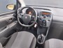Peugeot 108 1.0 e-VTi Active 1e EIGENAAR LED AIRCO 5 DEURS