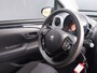 Peugeot 108 1.0 e-VTi Active 1e EIGENAAR LED AIRCO 5 DEURS