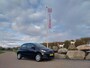 Peugeot 108 1.0 e-VTi Active 1e EIGENAAR LED AIRCO 5 DEURS