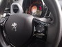 Peugeot 108 1.0 e-VTi Active 1e EIGENAAR LED AIRCO 5 DEURS