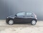Peugeot 108 1.0 e-VTi Active 1e EIGENAAR LED AIRCO 5 DEURS