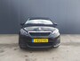 Peugeot 108 1.0 e-VTi Active 1e EIGENAAR LED AIRCO 5 DEURS