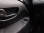 Peugeot 108 1.0 e-VTi Active 1e EIGENAAR LED AIRCO 5 DEURS
