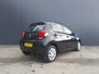 Peugeot 108 1.0 e-VTi Active 1e EIGENAAR LED AIRCO 5 DEURS