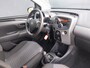 Peugeot 108 1.0 e-VTi Active 1e EIGENAAR LED AIRCO 5 DEURS
