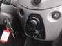 Peugeot 108 1.0 e-VTi Active 1e EIGENAAR LED AIRCO 5 DEURS