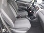 Peugeot 108 1.0 e-VTi Active 1e EIGENAAR LED AIRCO 5 DEURS