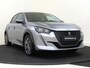 Peugeot e-208 EV Allure Première 50 kWh