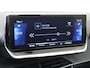 Peugeot e-208 EV Allure Première 50 kWh