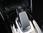 Peugeot e-208 EV Allure Première 50 kWh
