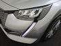 Peugeot e-208 EV Allure Première 50 kWh