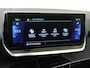 Peugeot e-208 EV Allure Première 50 kWh