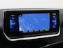 Peugeot e-208 EV Allure Première 50 kWh
